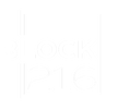 BLOCK 216
